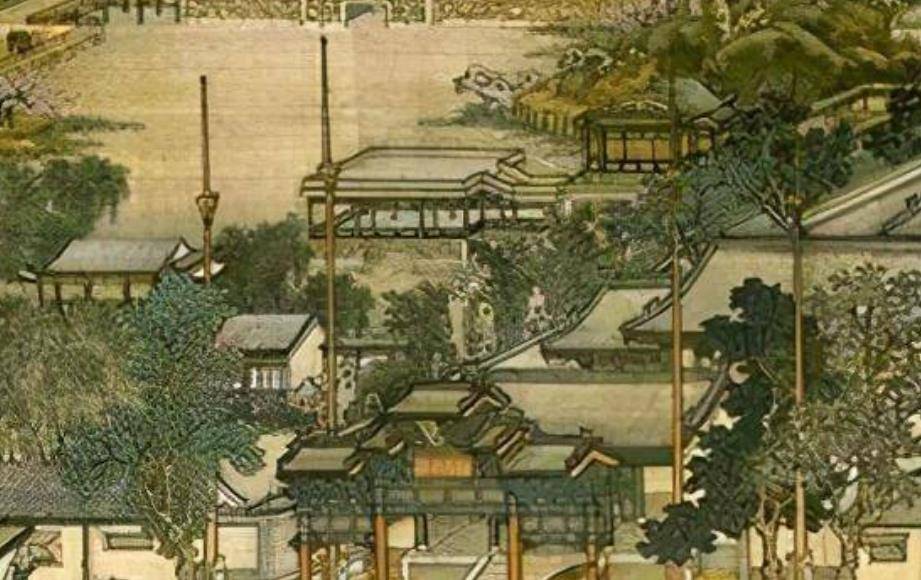 火葬场出一上联：“早来晚来早晚得来”，下联一出，让人很不舒服-第2张图片-太平洋在线下载