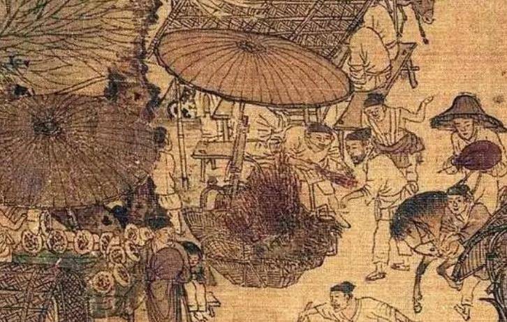 火葬场出一上联：“早来晚来早晚得来”，下联一出，让人很不舒服-第3张图片-太平洋在线下载