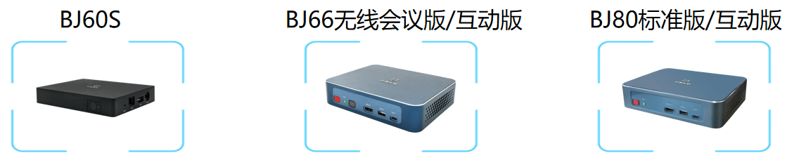 无线投屏-手机电脑无线投屏的最好用的方法-第3张图片-太平洋在线下载