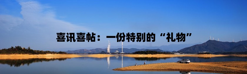 puzzledom游戏安卓heroineconquest安卓下载-第1张图片-太平洋在线下载