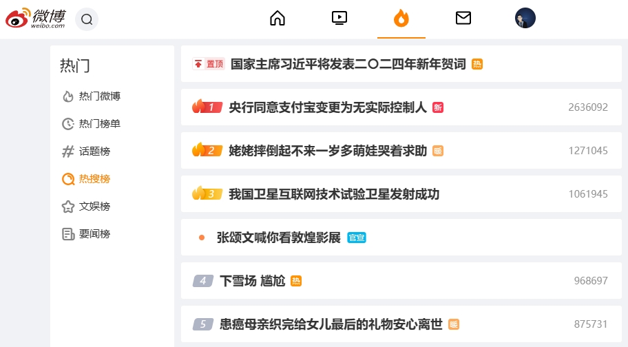 安卓新闻热榜软件下载android温启动和热启动