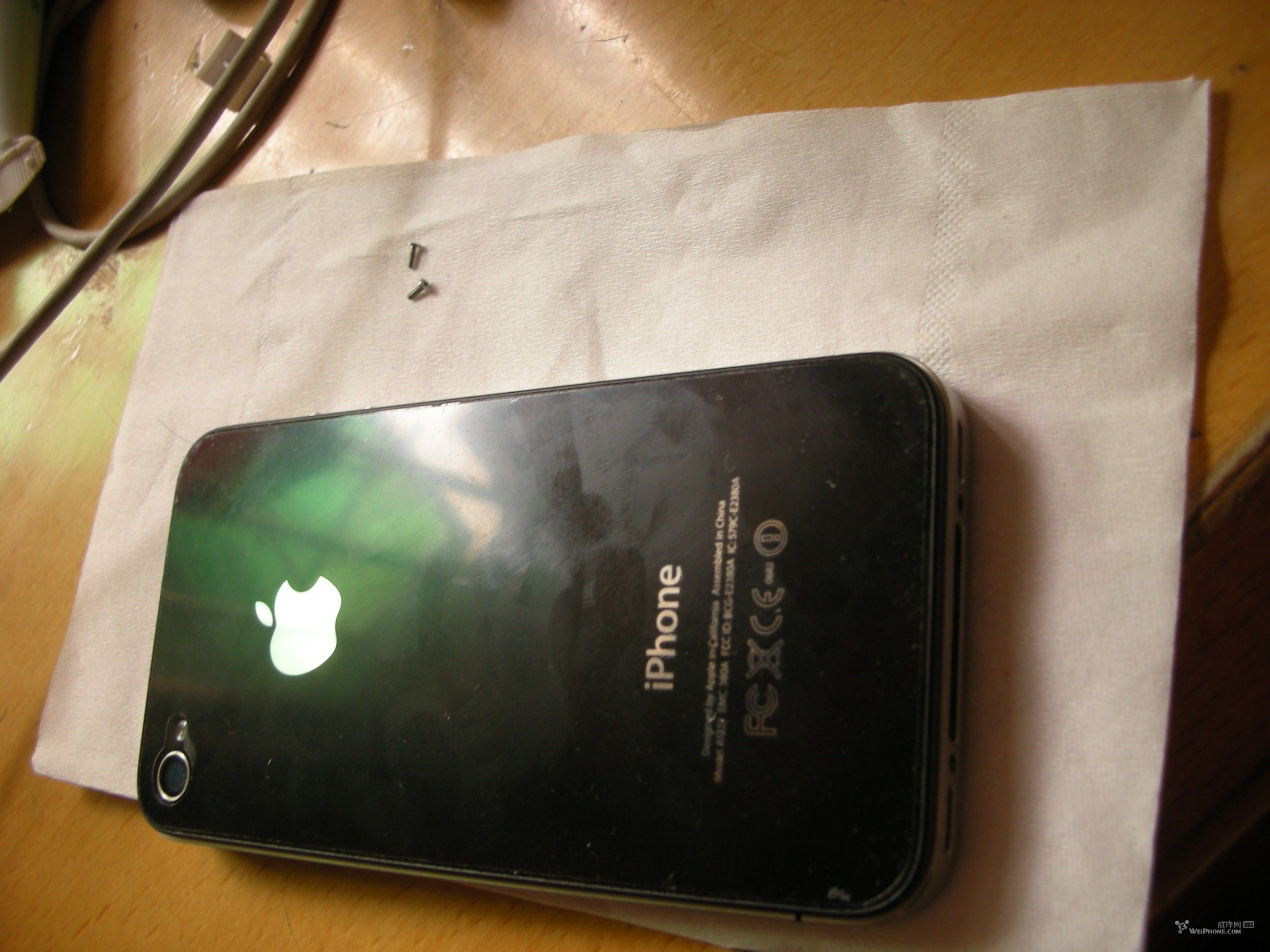 苹果手机换电池新闻苹果手机建议不建议换电池