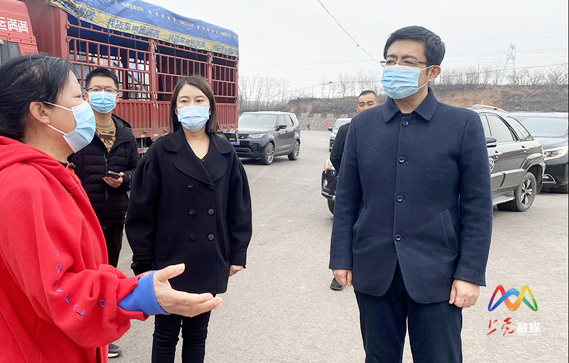手机看长治新闻长治新闻最新消息