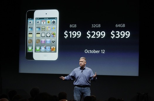 苹果升值办法最新消息新闻都说苹果14不如13是真的吗-第1张图片-太平洋在线下载