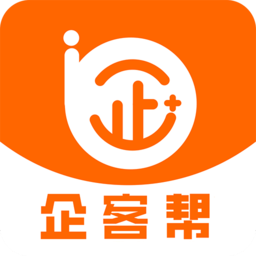 手机版头条新闻下载2022年7月时事政治热点汇总九个头条