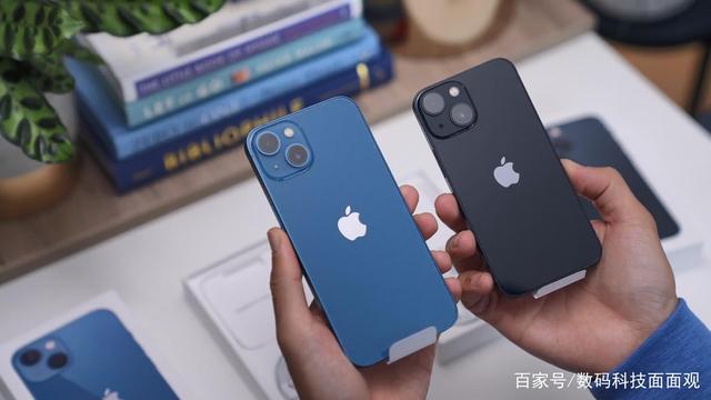 5g手机数码新闻5g手机数码时候上市