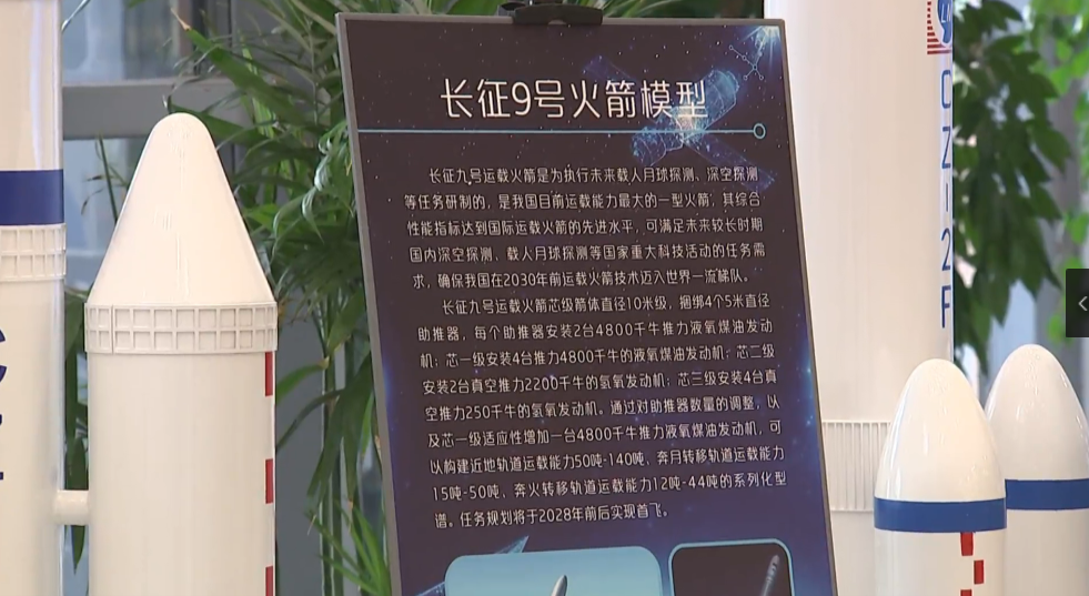 澎湃新闻客户端资源共享澎湃新闻上海城市形象资源共享平台