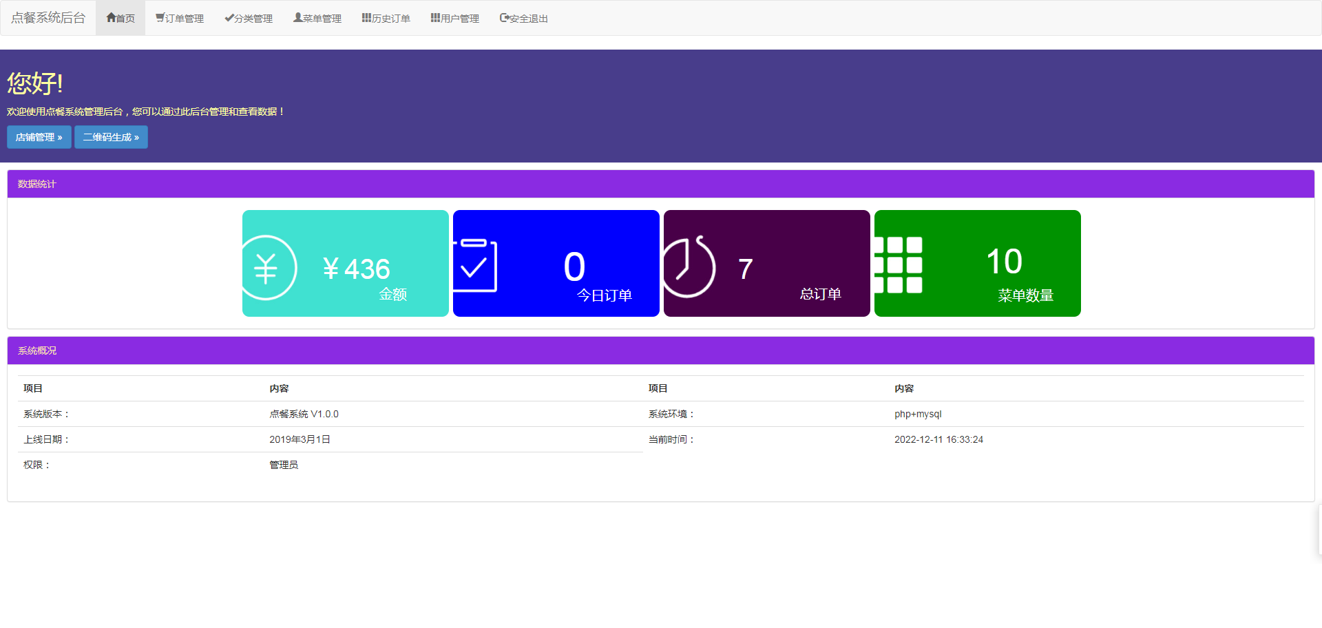 php新闻源码带手机php新闻管理系统源码