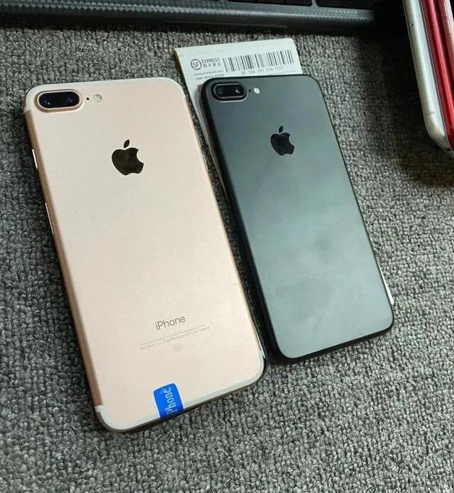 苹果现货版苹果11官方版是什么意思