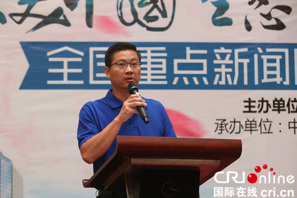 国际在线客户端抖音国际版免费入口tiktok