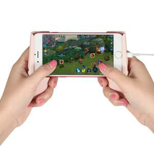 手机游戏安卓苹果通用吗iphone转移到安卓手机