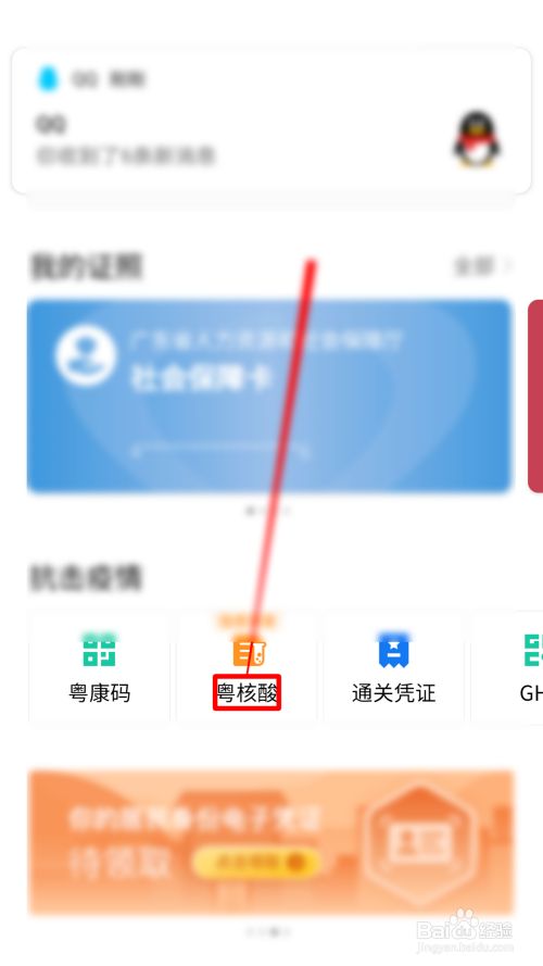 粤核酸客户端分流中广核离线投标客户端怎么操作