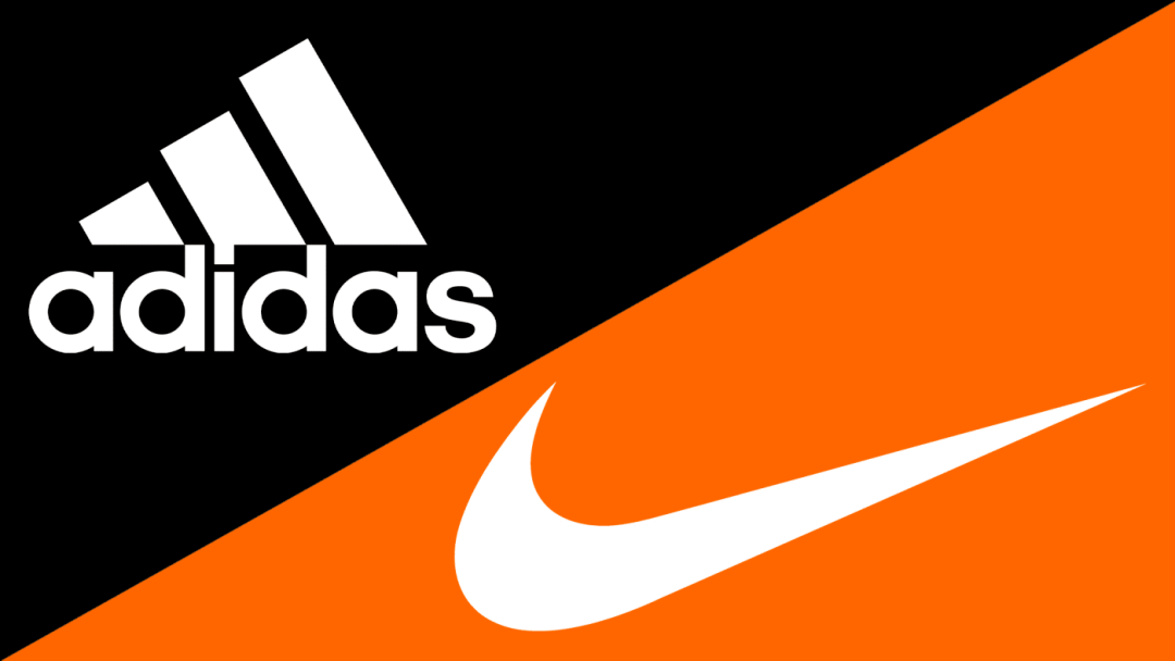 包含nikeapp苹果版下载的词条