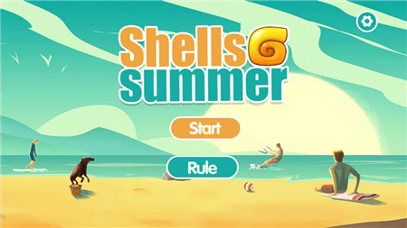 summer游戏安卓lastsummer游戏-第2张图片-太平洋在线下载