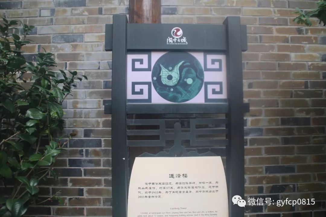 阆中新闻偷手机阆中新闻综合频道-第2张图片-太平洋在线下载