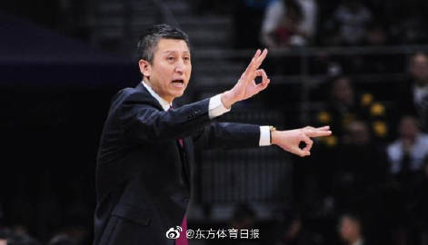 东方体育客户端官方下载腾讯体育客户端电脑版下载