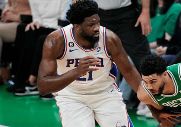 手机虎扑新闻网nba新闻虎扑新闻nba篮球比赛中心