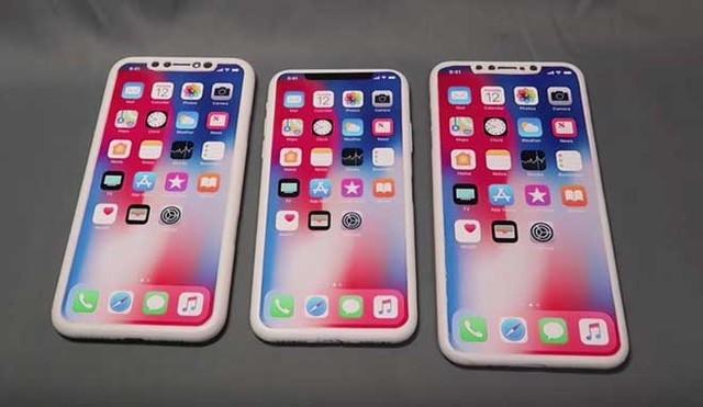 苹果手机有些什么新闻苹果手机有些app删除不了怎么办