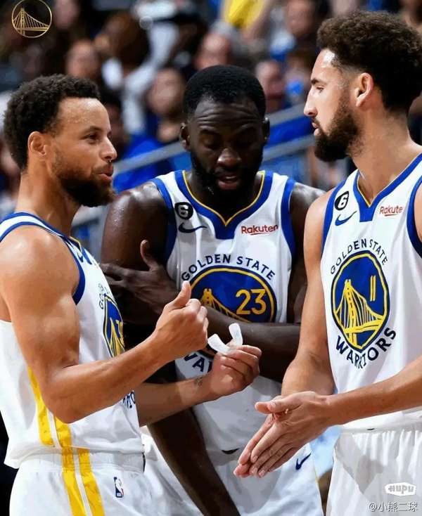 nba最新资讯虎扑手机版网站的简单介绍