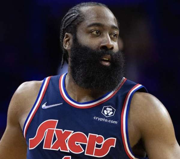 nba最新资讯虎扑手机版网站的简单介绍-第2张图片-太平洋在线下载