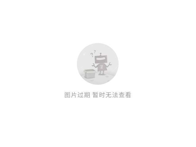 4月3日有新闻吗苹果平板2023年4月3日新闻联播主要内容摘抄