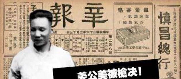 独家新闻日本手机影院免费成私人小影院品牌加盟