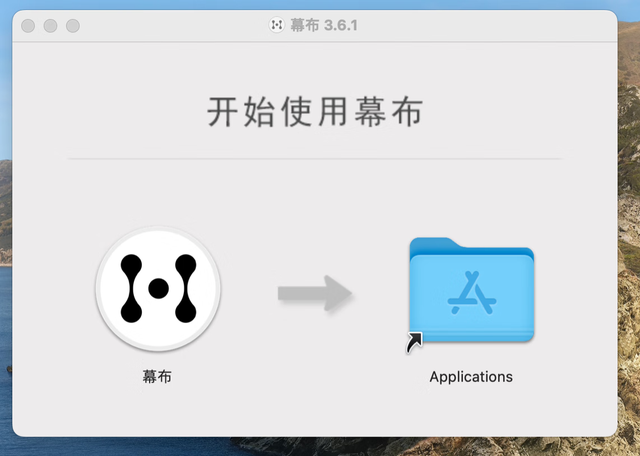 新大一学生苹果版为什么苹果手机内存一会大一会小-第19张图片-太平洋在线下载 新大一学生苹果版为什么苹果手机内存一会大一会小-第19张图片-太平洋在线下载
