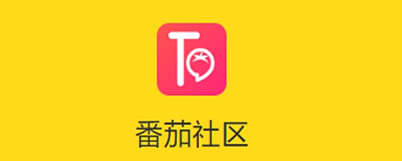smg番茄新闻苹果手机app下载的简单介绍
