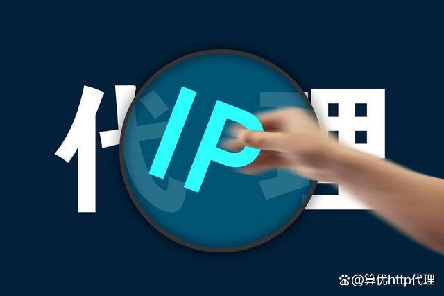 客户端数据加密还原端对端加密数据是什么