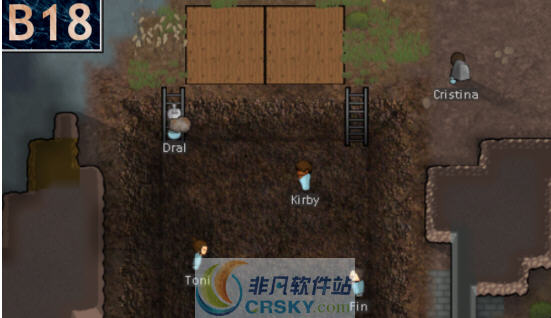 采石场游戏苹果版下载牧场物语矿石镇手机版ios