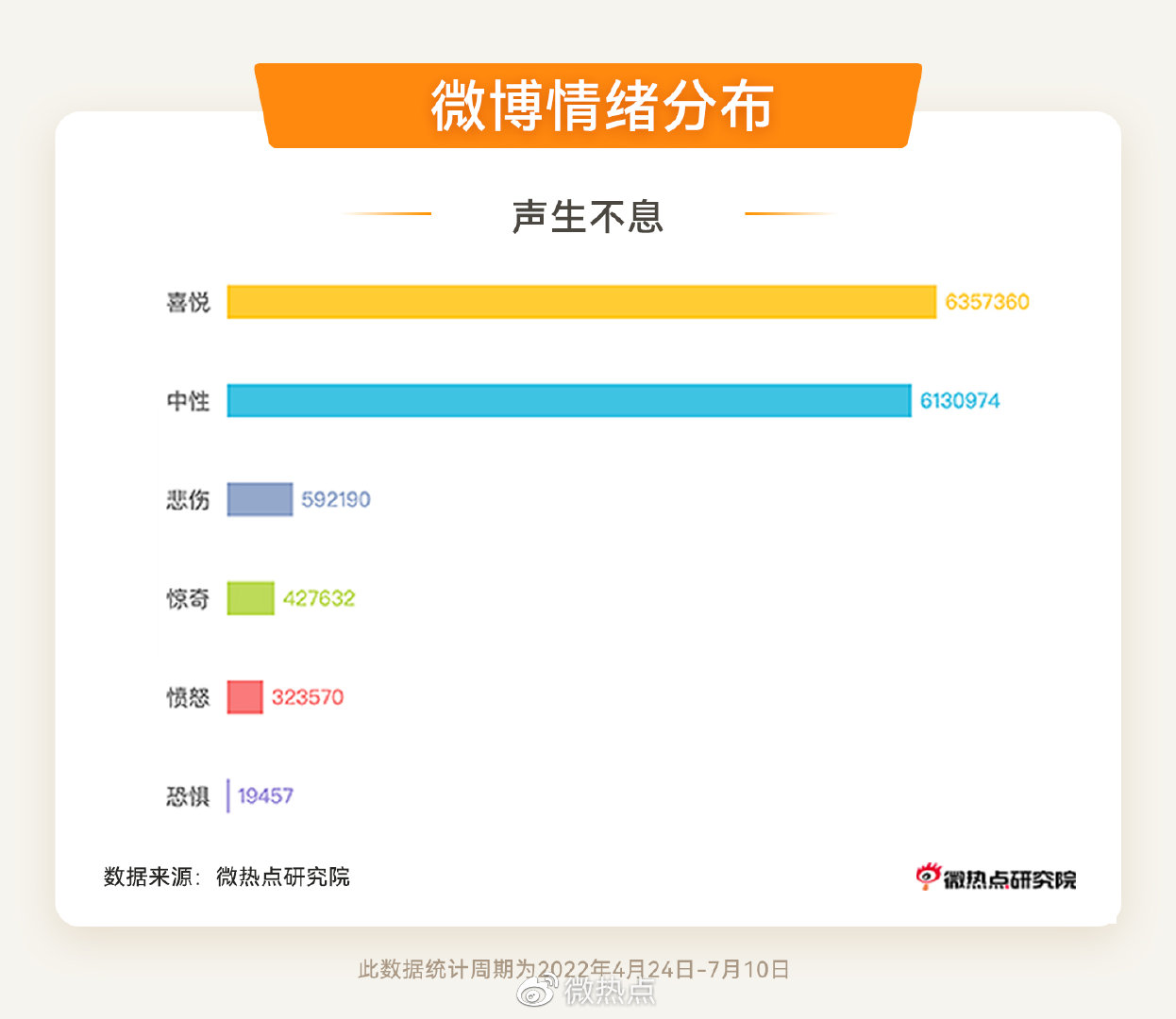 财经客户端分析央视客户端下载安装-第2张图片-太平洋在线下载