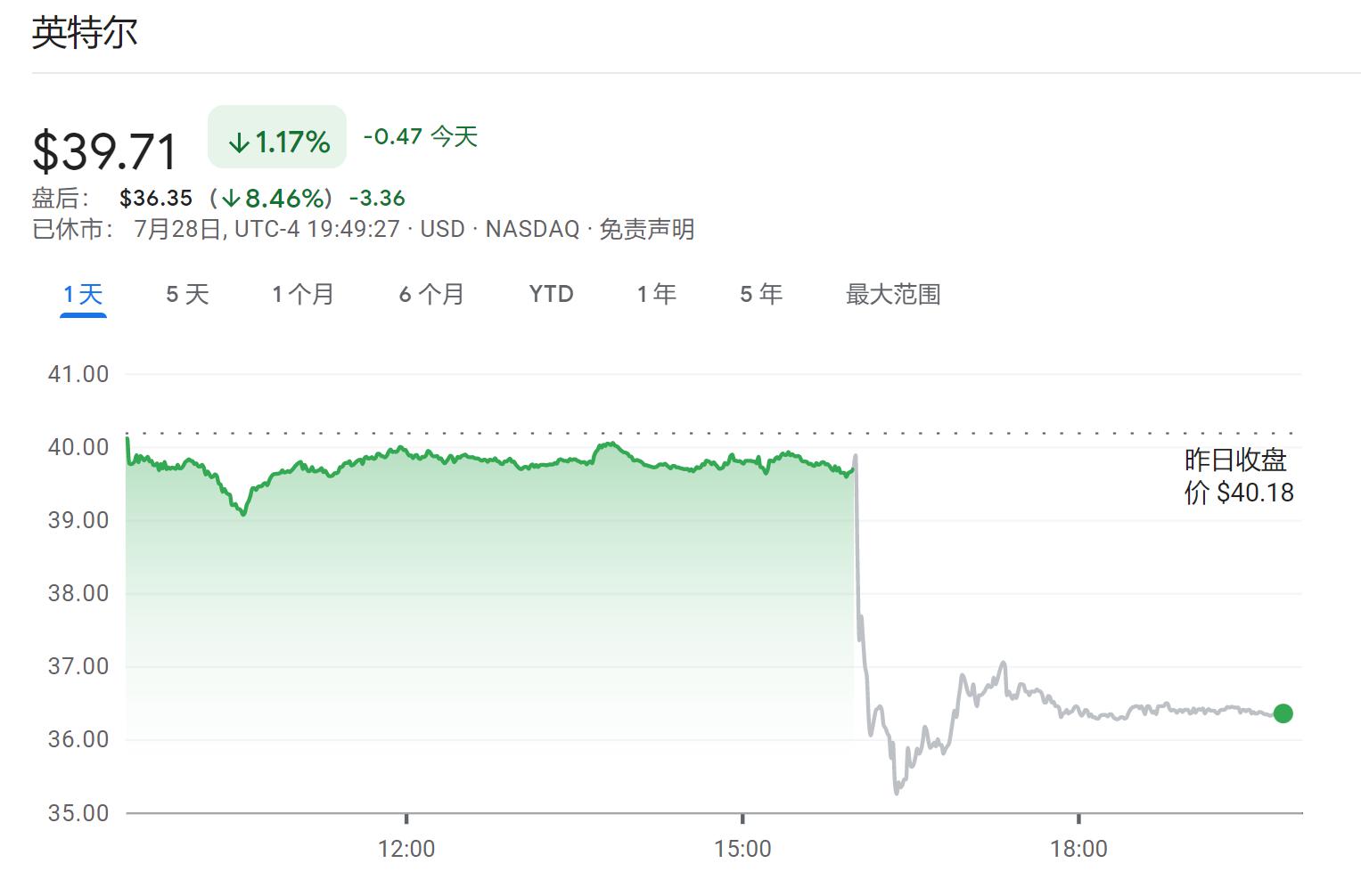 苹果q3财报新闻苹果s3上市时间及价格-第1张图片-太平洋在线下载