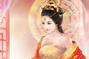 美女杀手摧花狂手机版漂亮女杀手身中多枪死亡-第2张图片-太平洋在线下载 美女杀手摧花狂手机版漂亮女杀手身中多枪死亡-第2张图片-太平洋在线下载