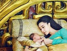 美女杀手摧花狂手机版漂亮女杀手身中多枪死亡-第3张图片-太平洋在线下载 美女杀手摧花狂手机版漂亮女杀手身中多枪死亡-第3张图片-太平洋在线下载