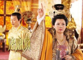 美女杀手摧花狂手机版漂亮女杀手身中多枪死亡-第4张图片-太平洋在线下载 美女杀手摧花狂手机版漂亮女杀手身中多枪死亡-第4张图片-太平洋在线下载