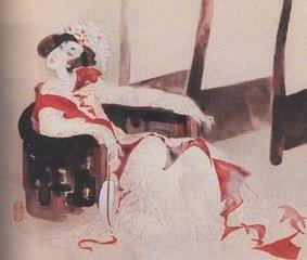 美女杀手摧花狂手机版漂亮女杀手身中多枪死亡-第5张图片-太平洋在线下载 美女杀手摧花狂手机版漂亮女杀手身中多枪死亡-第5张图片-太平洋在线下载