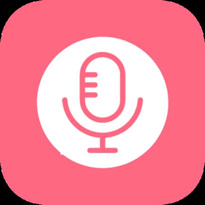 顽皮语音有苹果版吗顽皮语音是正规应用嘛-第2张图片-太平洋在线下载