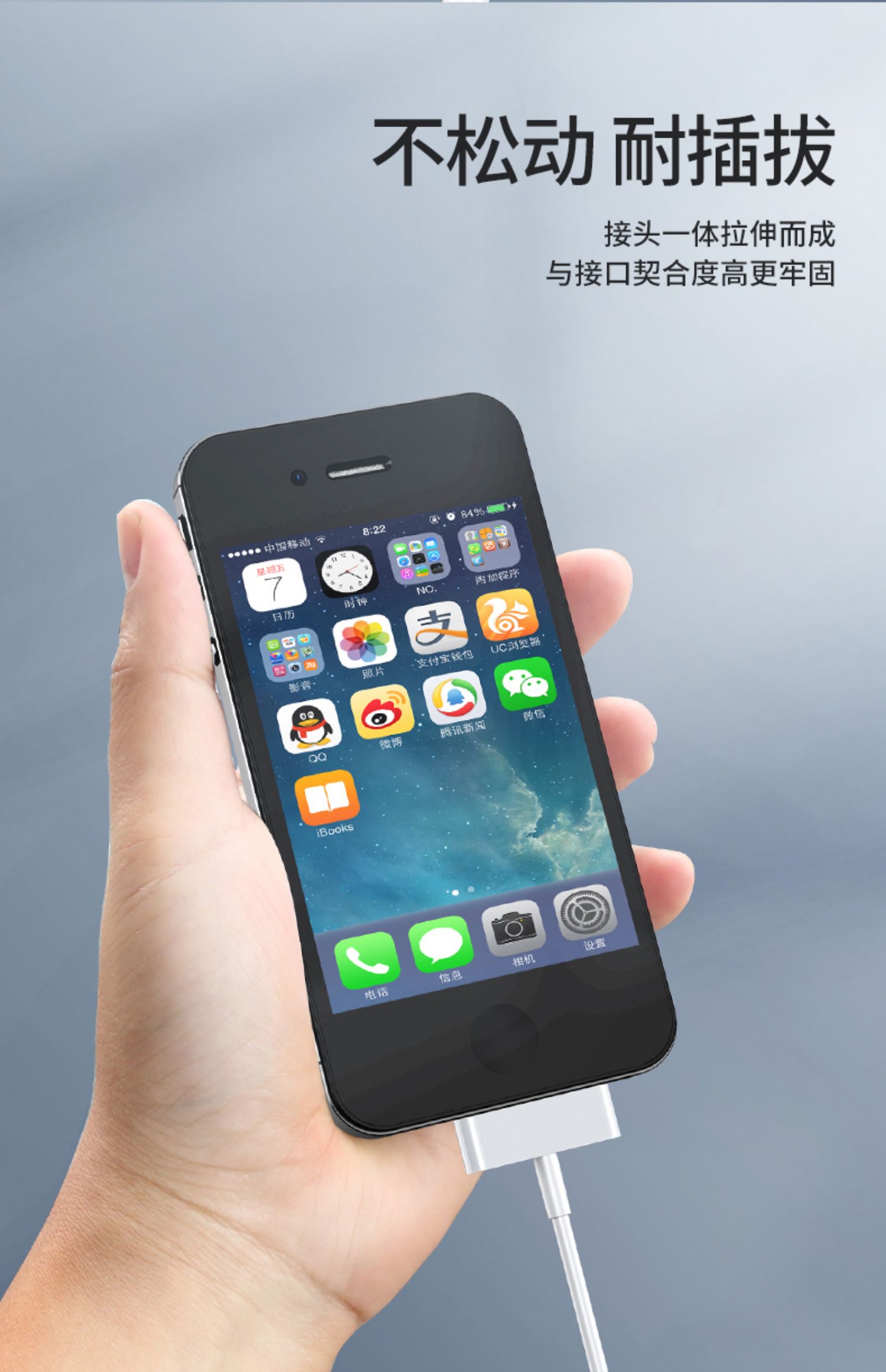 ls手机版苹果iphonexs多少钱现在