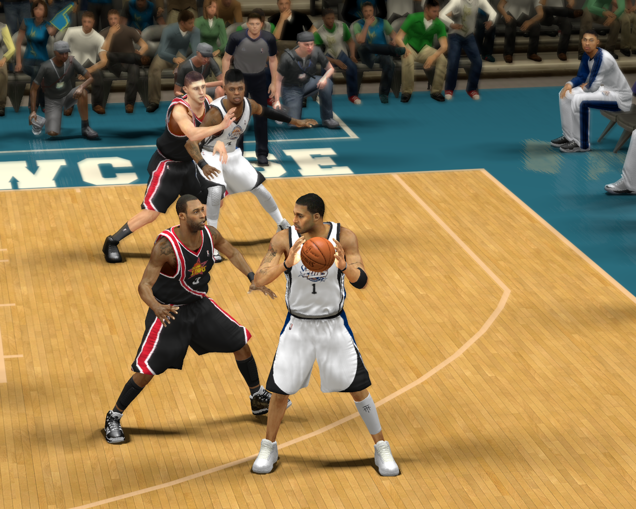 nba2k14安卓版中文版直装版nba2k14中文版下载免安装破解版