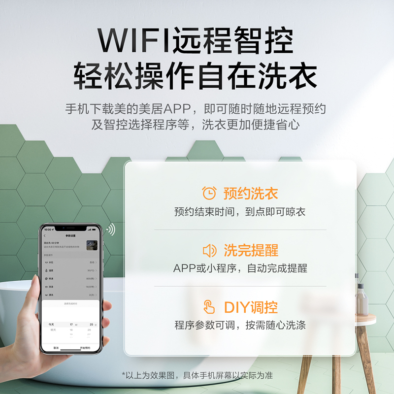 防屏蔽ady手机版ady永久防屏蔽映画网2023