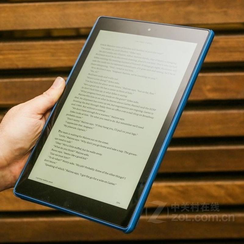 kandle安卓版kindleandroidapk