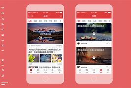 新闻少用手机手机成了新农具-第2张图片-太平洋在线下载