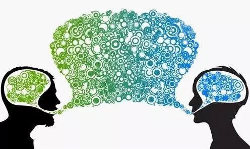 百度商桥手机资讯不提示手机百度新闻怎么突然没有了怎么办