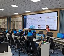 关于1024基地手机看片新闻的信息-第2张图片-太平洋在线下载