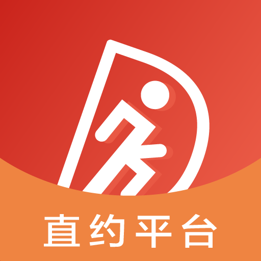 cfga助手安卓版cf手游有掌上助手吗
