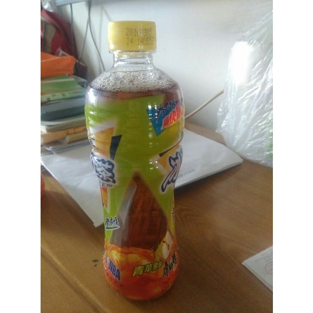 冰红茶苹果版苹果加冰红茶考试考得好-第2张图片-太平洋在线下载