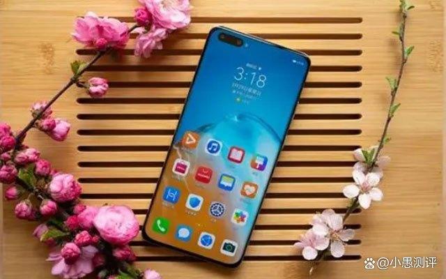 新50倍变焦手机版10倍变焦是什么意思
