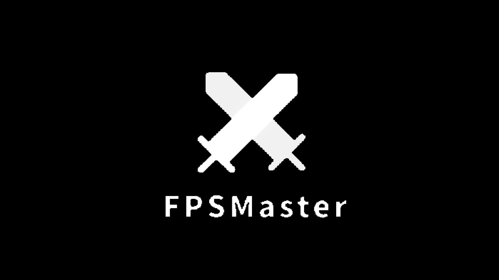 pvp客户端怎么登录pvp客户端下载及安装-第1张图片-太平洋在线下载