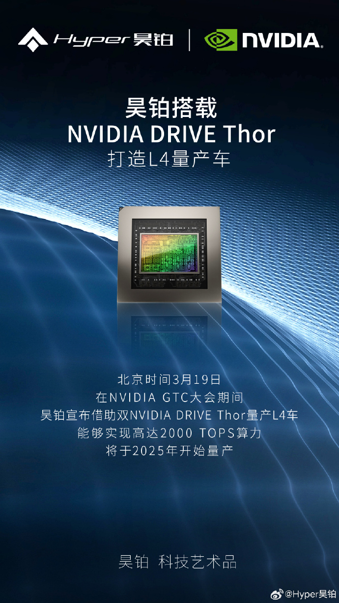 drive手机客户端clouddrive下载电脑版