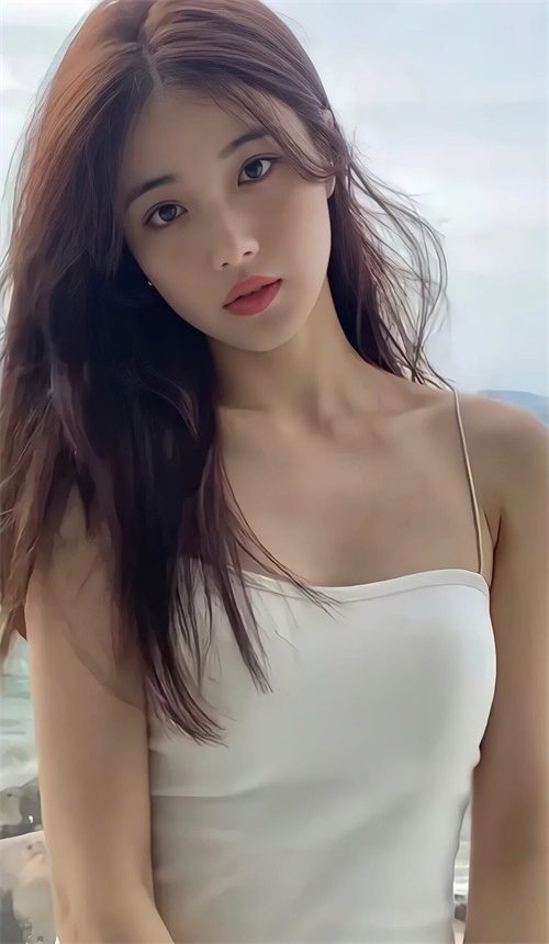 壁纸高清手机版个性女个性桌面壁纸高清全屏电脑